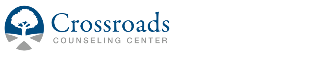 Crossroads Counseling Center – Hickory, NC