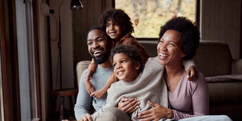 About Crossroads Counseling Center in Hickory, North Carolina