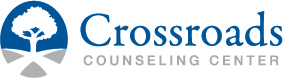 Crossroads Counseling Center