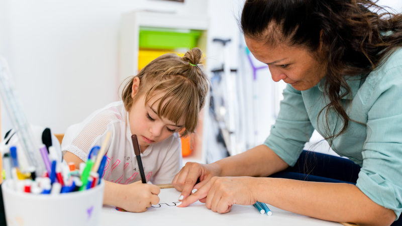 Counseling Center in Hickory, North Carolina