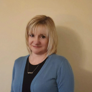 Constance Winstead Constance Wachsmuth, MSW / Social Work, LCSW | Crossroads Counseling Center
